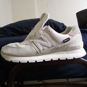 New Balance 574